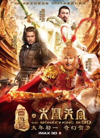 电脑电源计算功率网站