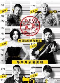 一级毛片无毒不卡直接观看