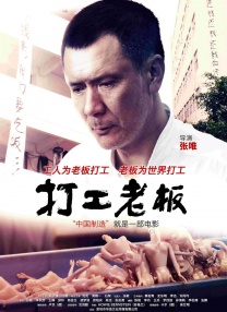 亚洲精品国产美女在线观看