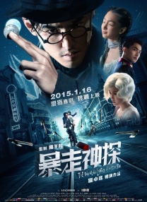 黄色在线视频免费观看