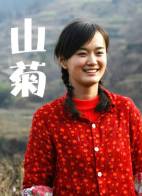 性视频一区