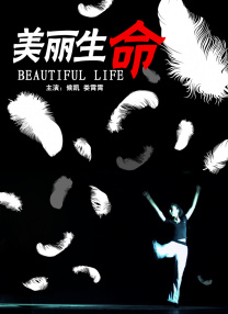 亚洲欧美视频在线观看