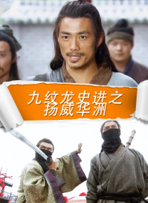 91成人国产福利
