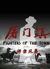 亚洲女人影院想要爱