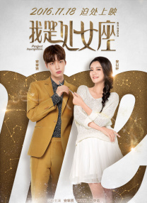 久久婷婷精品国产电影网