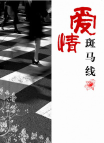 精品国产高清在线看国产