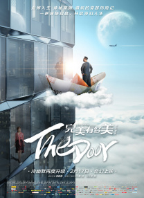黄色短视频在线观看