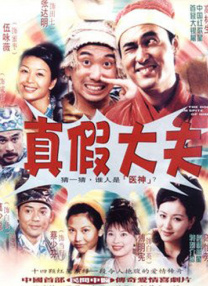 特级一级毛片