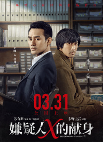 蜜桃传媒毛片
