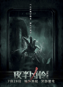 开始的梭哈