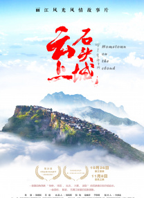 国产精品免费大片