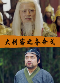 国产成人精品久久一区二区三区