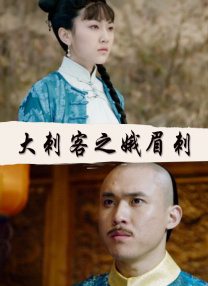 各省市gdp排名