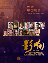 无尽裸体白丝