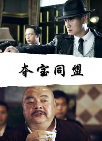 国产毛片毛片毛片