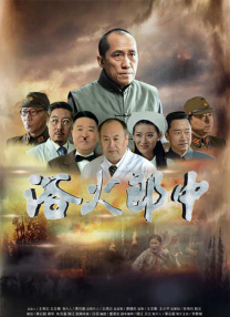 成人午夜在线