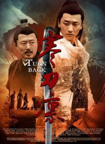 麻豆国产传媒av福利