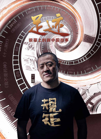 久久亚洲精品中文字幕二区