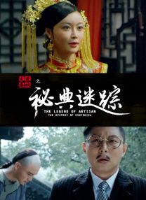 牛牛影院在线永久免费观看