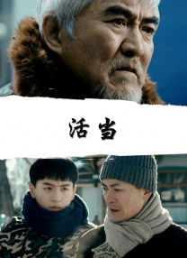 小舞羞羞的视频在线观看