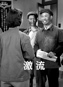 片多多黄色软件