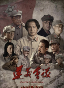 美女张腿男人桶