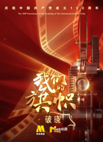 久久精品一区二区三区四区