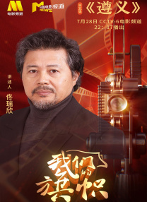 日本高清不卡一区久久精品