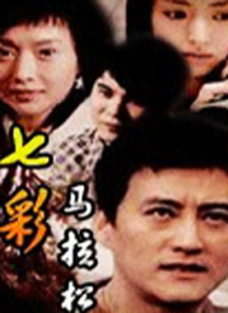 天天干天天操av
