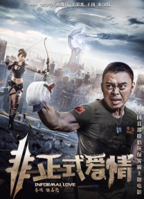 av在线免费网址