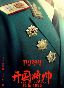 91视频这里只有精品
