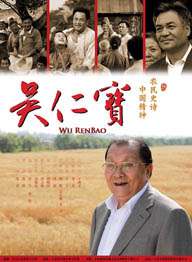 色婷婷av在线