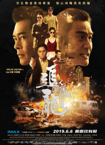 小鲜肉gay做受gay