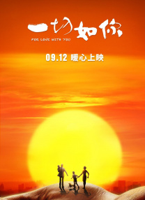 亚洲视频欧美