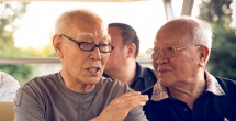 99热中文