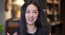 成人av小说