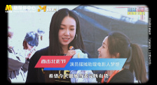 亚洲欧美一区二区在线观看