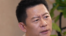 亚洲美女精品一区