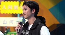 国内自拍经典三级在线