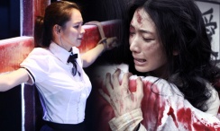 秋霞伊人网