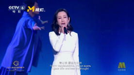 同志影视