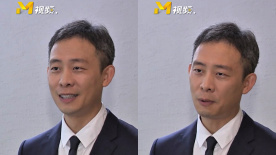 亚洲免费色图