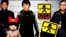 久久综合伊人