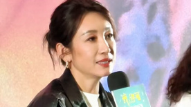 小说图片区