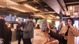 李瑞崇108集全集免费观看