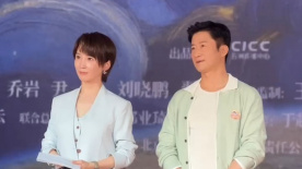 毛片在线不卡
