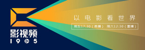 小龙女灌满到腿抽搐不拢