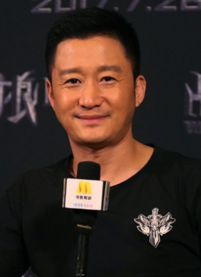 心灵上的创伤