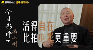 后台女护士