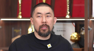 国产情侣啪啪